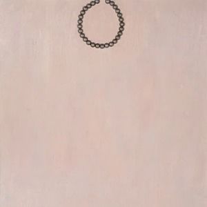 Meet your Posher, Why